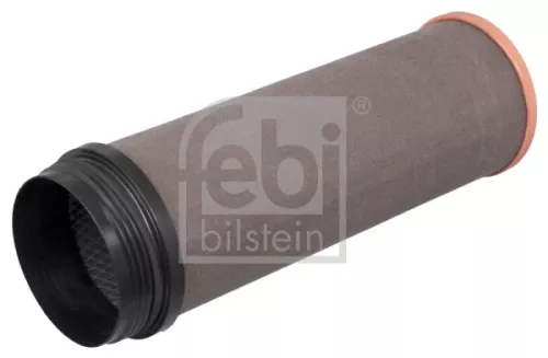 1x Air Filter