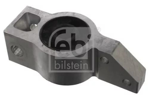 1x Mounting, control/trailing arm