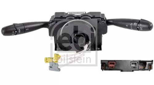 FEBI BILSTEIN 1x Steering Column Switch (38685)