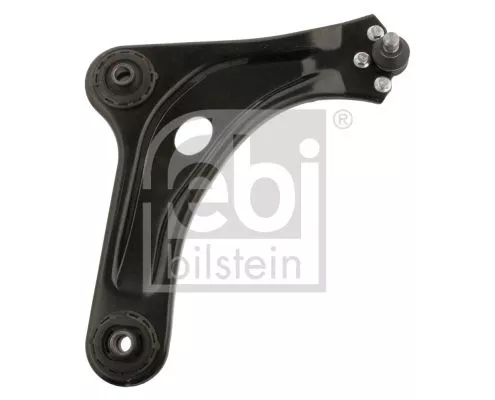 FEBI BILSTEIN 1x Control/Trailing Arm, wheel suspension (38701)