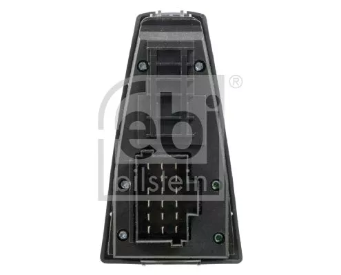 FEBI BILSTEIN 1x Multi-Function Switch (38714)