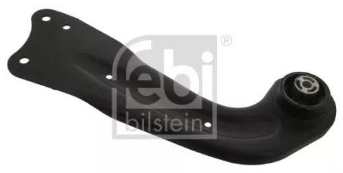 FEBI BILSTEIN 1x Control/Trailing Arm, wheel suspension (38846)
