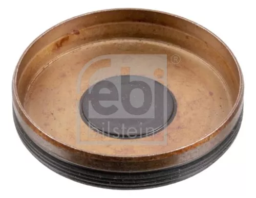 FEBI BILSTEIN 20x Seal Cap, camshaft (38867)