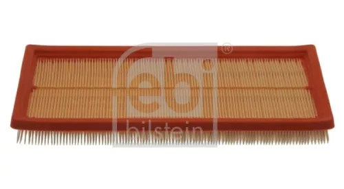 1x Air Filter