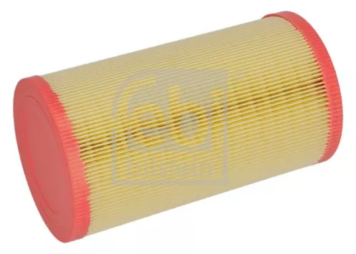 FEBI BILSTEIN 1x Air Filter (38880)