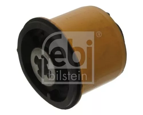 FEBI BILSTEIN 1x Bushing, axle beam (38940)