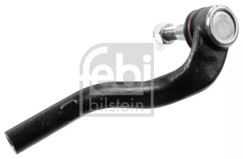 FEBI BILSTEIN 1x Tie Rod End (38969)