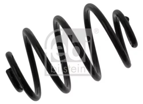 1x Suspension Spring