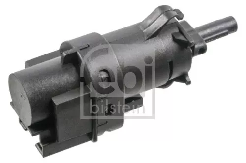 FEBI BILSTEIN 1x Stop Light Switch (39135)