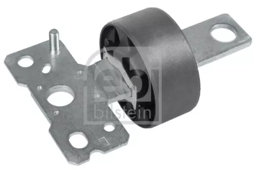 1x Mounting, control/trailing arm