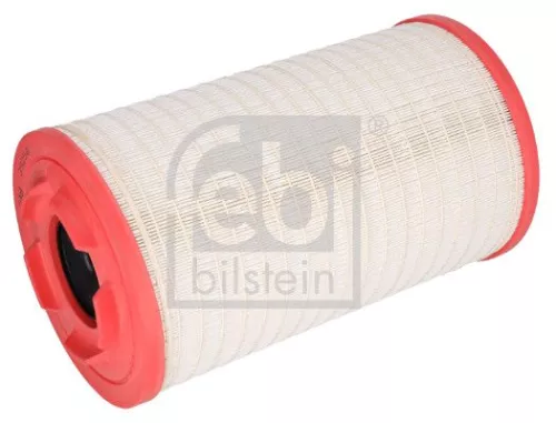 FEBI BILSTEIN 1x Air Filter (39258)