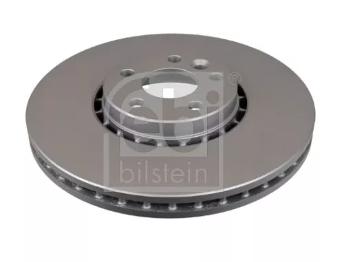 1x Brake Disc