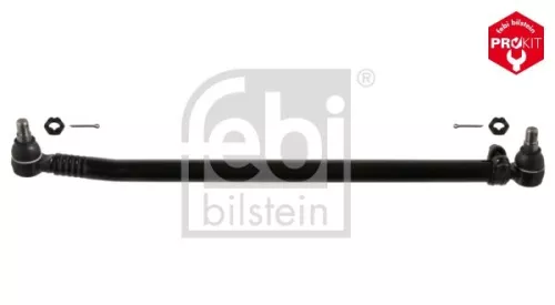 FEBI BILSTEIN 1x Centre Rod Assembly (39343)