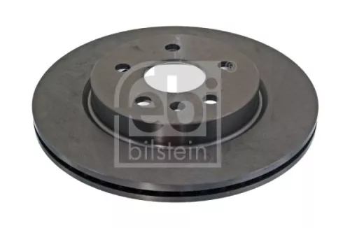 2x Brake Disc