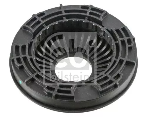 FEBI BILSTEIN 1x Rolling Bearing, suspension strut support mount (39491)