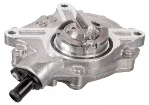FEBI BILSTEIN 1x Vacuum Pump, braking system (39552)