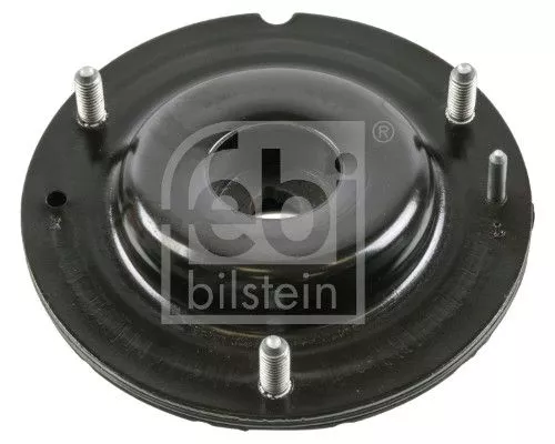 FEBI BILSTEIN 1x Suspension Strut Support Mount (39574)