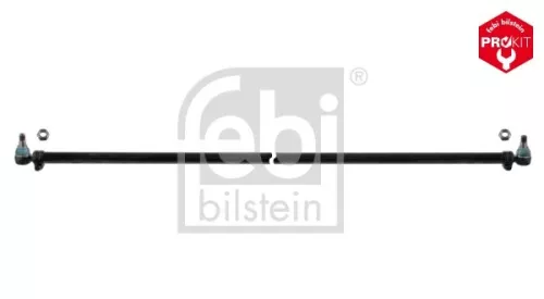 1x Tie Rod