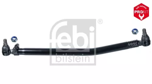 FEBI BILSTEIN 1x Centre Rod Assembly (39614)