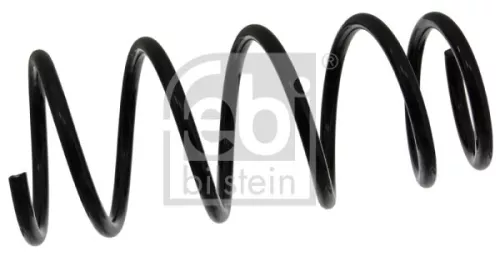 1x Suspension Spring