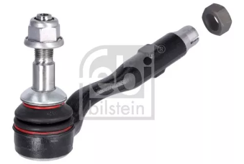 FEBI BILSTEIN 1x Tie Rod End (39676)