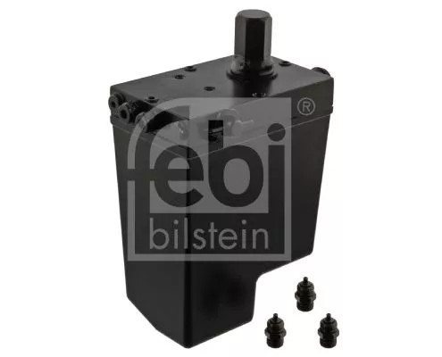 FEBI BILSTEIN 1x Tilt Pump, driver cab (39696)