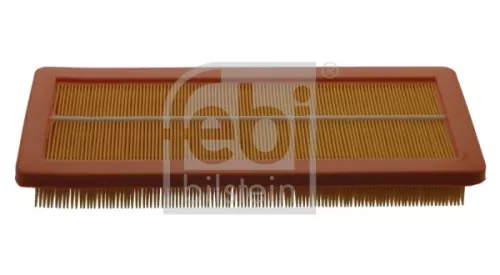 FEBI BILSTEIN 1x Air Filter (39765)