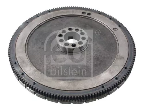 FEBI BILSTEIN 1x Flywheel (39776)