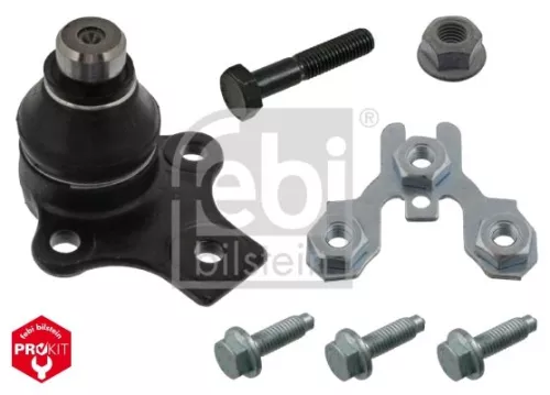 FEBI BILSTEIN 1x Ball Joint (39810)
