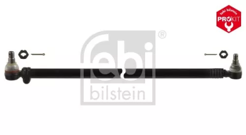 FEBI BILSTEIN 1x Centre Rod Assembly (39844)