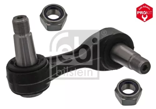 1x Link/Coupling Rod, stabiliser bar