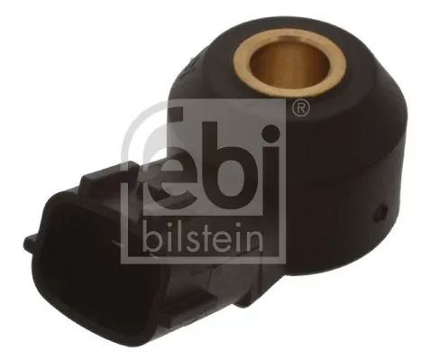 FEBI BILSTEIN 1x Knock Sensor (40084)