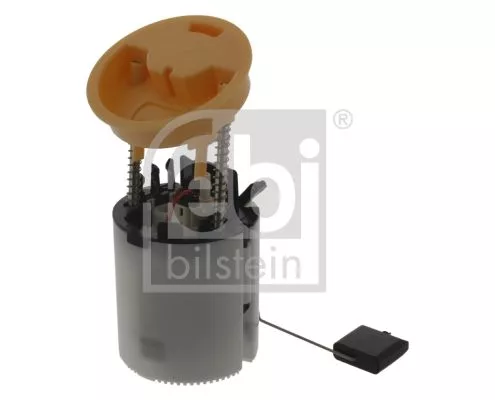 FEBI BILSTEIN 1x Fuel Feed Unit (40095)