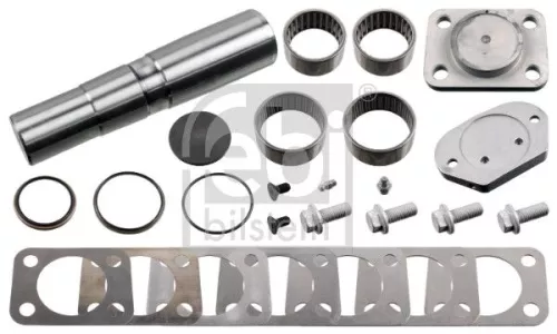 FEBI BILSTEIN 1x Repair Kit, kingpin (40130)