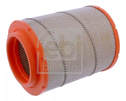 FEBI BILSTEIN 1x Air Filter (40172)