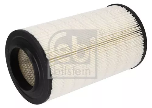 1x Air Filter