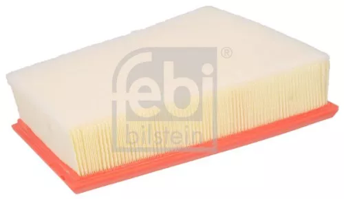 FEBI BILSTEIN 1x Air Filter (40209)