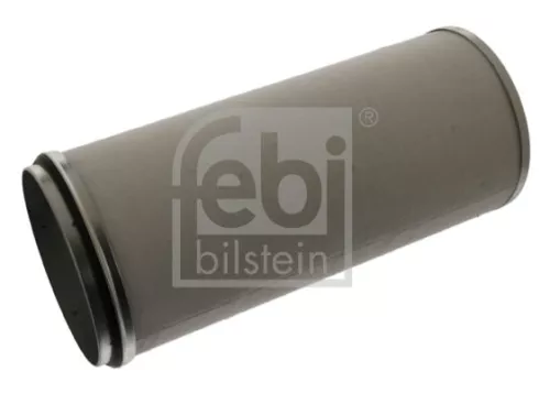 FEBI BILSTEIN 1x Air Filter (40228)