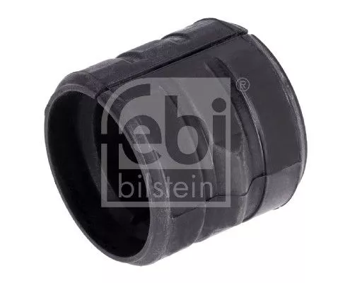 FEBI BILSTEIN 1x Mounting, stabiliser bar (40386)