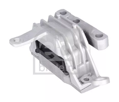 FEBI BILSTEIN 1x Mounting, engine (40453)