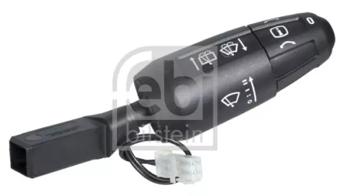 1x Steering Column Switch