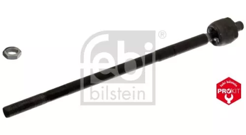 1x Inner Tie Rod