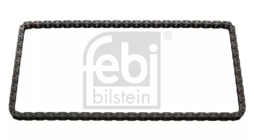1x Timing Chain