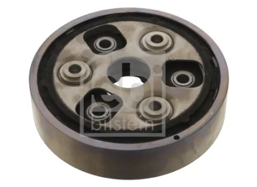 1x Joint, propshaft