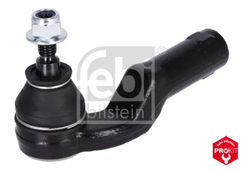 FEBI BILSTEIN 1x Tie Rod End (40882)
