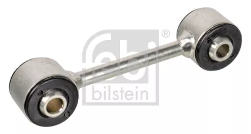 1x Link/Coupling Rod, stabiliser bar