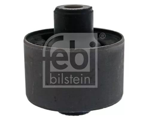 1x Mounting, control/trailing arm