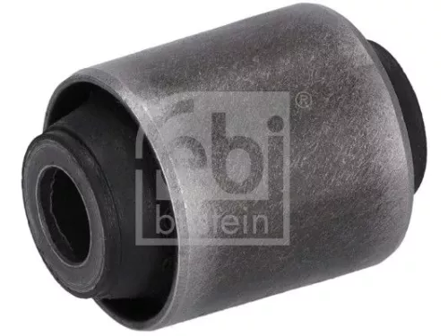 1x Mounting, control/trailing arm