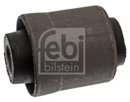 1x Mounting, control/trailing arm