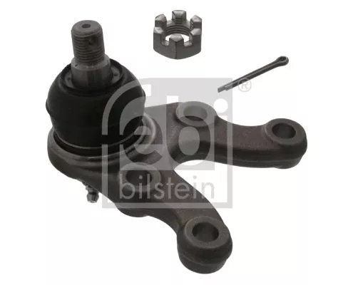 1x Ball Joint